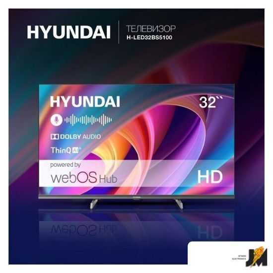 https://cdn.dataimgstore.com/s/3130026/26/10326637/vt0NHPUs3X.jpg