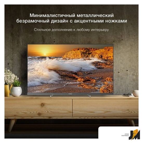 https://cdn.dataimgstore.com/s/3130026/26/10326637/vx7VkifkEP.jpg
