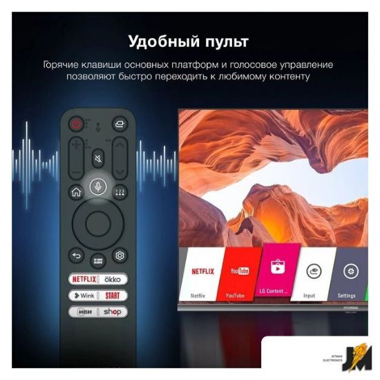 https://cdn.dataimgstore.com/s/3130026/26/10326637/eGcLRgssSv.jpg