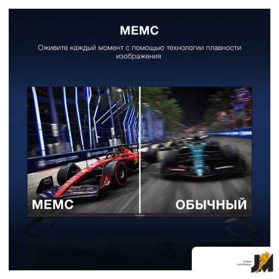 https://cdn.dataimgstore.com/s/3130026/26/9963522/6ofSSVqVq8.jpg
