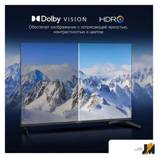 https://cdn.dataimgstore.com/s/3130026/26/9963522/LpxBWxYZNK.jpg