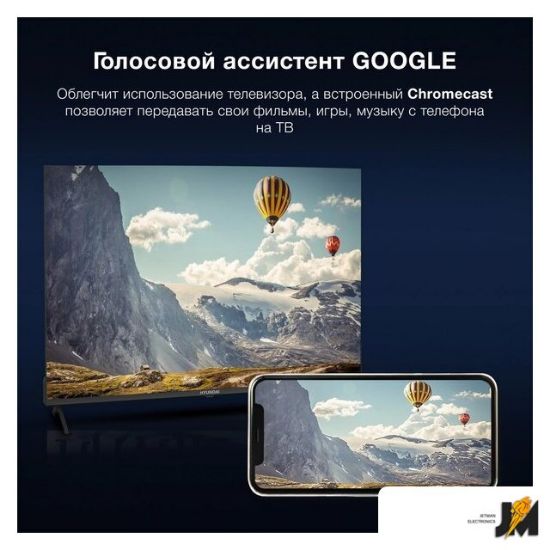 https://cdn.dataimgstore.com/s/3130026/26/9963522/51Zmr4Wfue.jpg