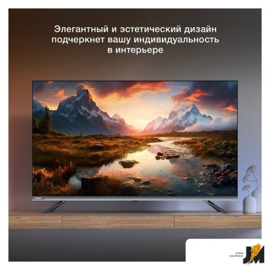 https://cdn.dataimgstore.com/s/3130026/26/10326635/TIZB5xfaAQ.jpg