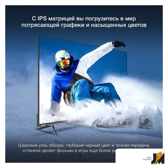 https://cdn.dataimgstore.com/s/3130026/26/10326635/0nNlrGQW7p.jpg