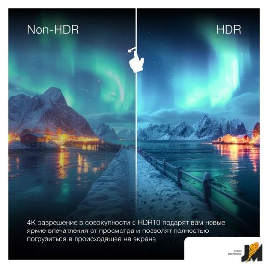 https://cdn.dataimgstore.com/s/3130026/26/10326635/Z70SoE58Sq.jpg