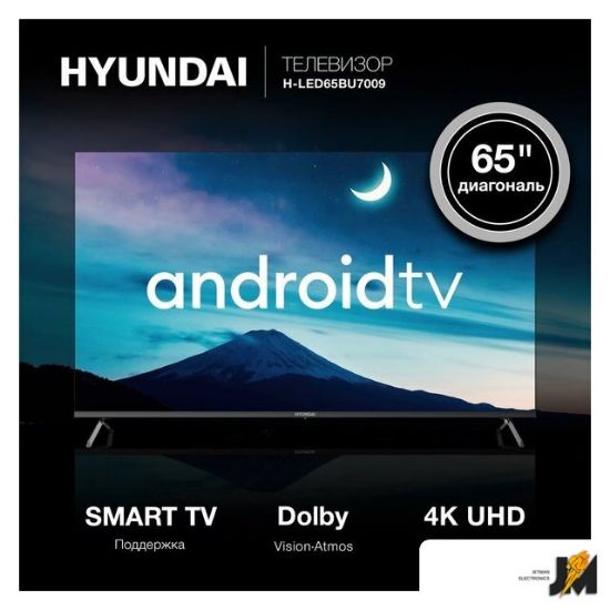 https://cdn.dataimgstore.com/s/3130026/26/9963536/JZUL2EnoW8.jpg
