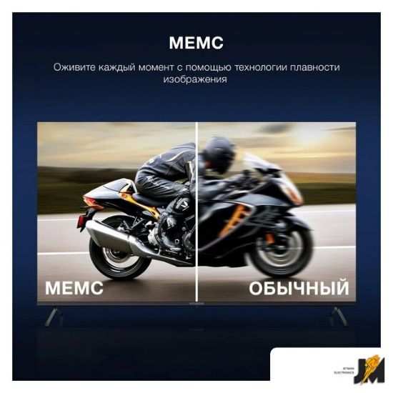https://cdn.dataimgstore.com/s/3130026/26/9963536/NFLnWOMH70.jpg
