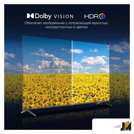 https://cdn.dataimgstore.com/s/3130026/26/9963536/App24j5fDA.jpg