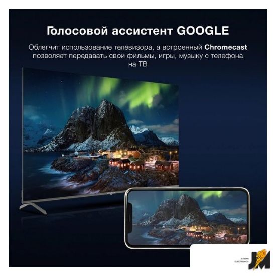https://cdn.dataimgstore.com/s/3130026/26/9963536/GiCbagIZdr.jpg