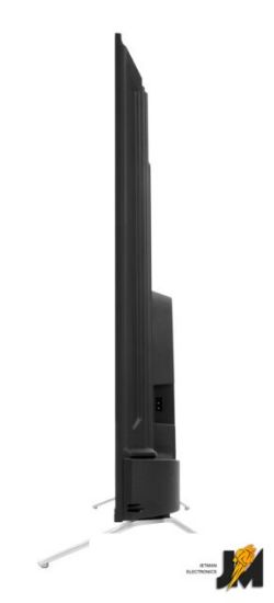 https://cdn.dataimgstore.com/s/3130026/26/8545537/pWEhXhqMZI.jpeg