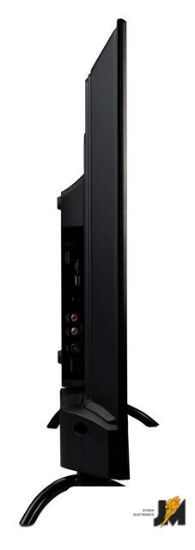 https://cdn.dataimgstore.com/s/3130026/26/7397970/Hl37ObZfht.jpeg