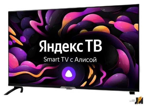 https://cdn.dataimgstore.com/s/3130026/26/7397970/XYvE3MwkRT.jpeg
