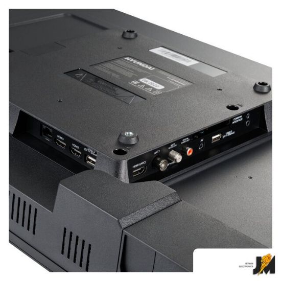 https://cdn.dataimgstore.com/s/3130026/26/7397970/1Mn7UAd7El.jpeg