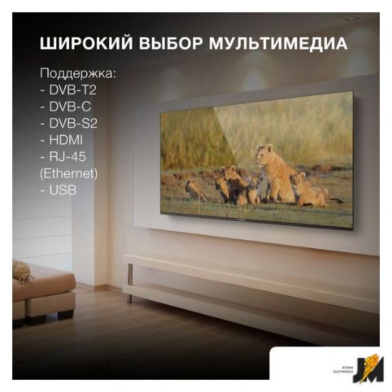 https://cdn.dataimgstore.com/s/3130026/26/9093666/jkph5NIyDQ.jpg