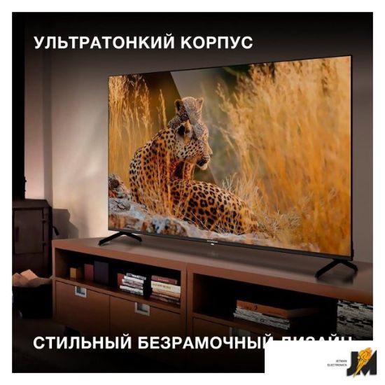 https://cdn.dataimgstore.com/s/3130026/26/9093666/yiWN7rb0jD.jpg