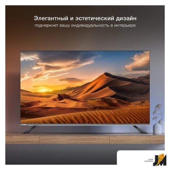 https://cdn.dataimgstore.com/s/3130026/26/10326634/ggLffA9MF9.jpg