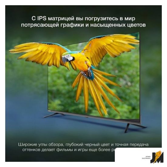 https://cdn.dataimgstore.com/s/3130026/26/10326634/S4KGtywDhK.jpg