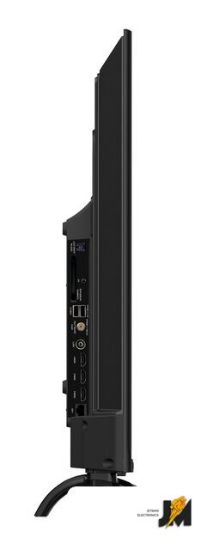 https://cdn.dataimgstore.com/s/3130026/26/7397975/WLZHm5S4b2.jpeg