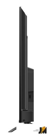 https://cdn.dataimgstore.com/s/3130026/26/7397977/B5Ywel8jI7.jpeg