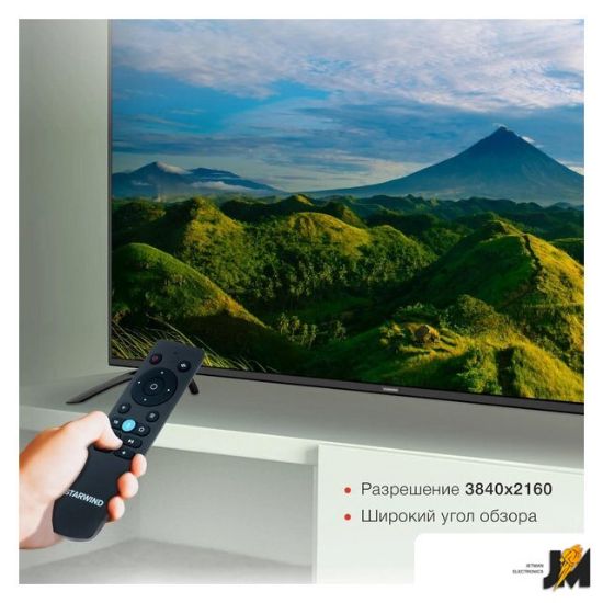 https://cdn.dataimgstore.com/s/3130026/26/9633647/mk7lJ1uZg7.jpg
