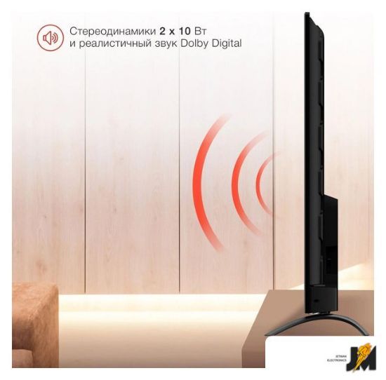 https://cdn.dataimgstore.com/s/3130026/26/9633647/iDPtVOjApl.jpg