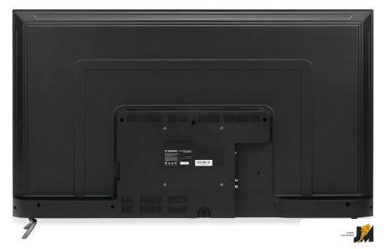 https://cdn.dataimgstore.com/s/3130026/26/8571040/YY5SFXS3Mm.jpeg