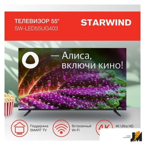 https://cdn.dataimgstore.com/s/3130026/26/9366246/fnsYAjbe8L.jpg