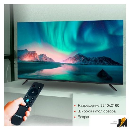 https://cdn.dataimgstore.com/s/3130026/26/9366246/wshfJhE2CR.jpg
