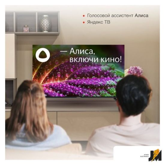 https://cdn.dataimgstore.com/s/3130026/26/9366246/nfAbwKPNOR.jpg
