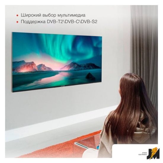 https://cdn.dataimgstore.com/s/3130026/26/9366246/cdQbe6yO72.jpg