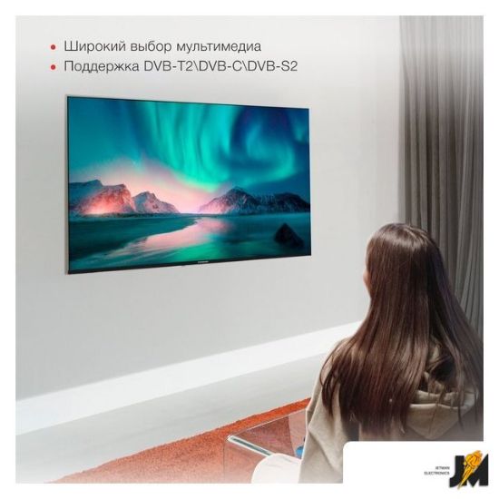 https://cdn.dataimgstore.com/s/3130026/26/9366245/dWaJZIrTqc.jpg