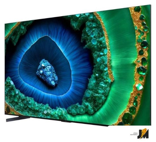 https://cdn.dataimgstore.com/s/3130026/26/10005946/sOHpvNxuIR.jpg