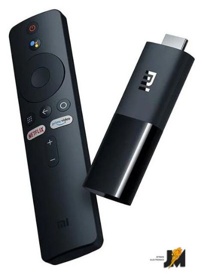 https://cdn.dataimgstore.com/s/3130026/36/2798500/mdcWvpGG6a.jpeg