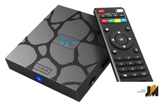 https://cdn.dataimgstore.com/s/3130026/36/1570938/fJM6YcyzpE.jpeg