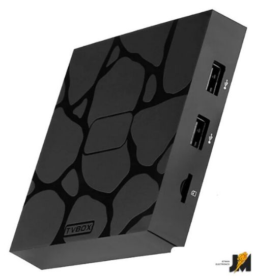 https://cdn.dataimgstore.com/s/3130026/36/1570938/z97ISZh3aE.jpeg