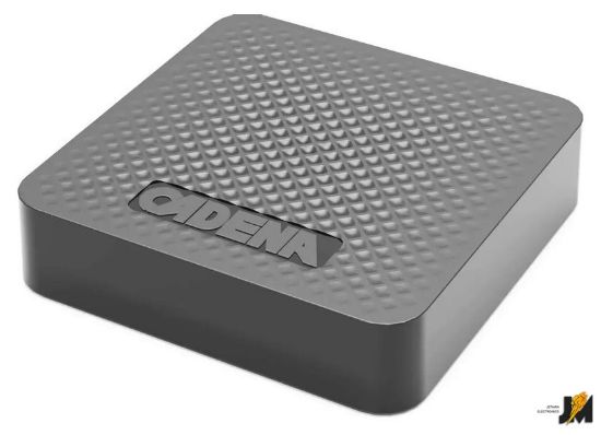 https://cdn.dataimgstore.com/s/3130026/36/9624094/oTVhLNgMXt.jpg