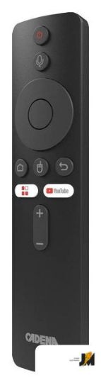 https://cdn.dataimgstore.com/s/3130026/36/9624094/af1EZ6hrdM.jpg