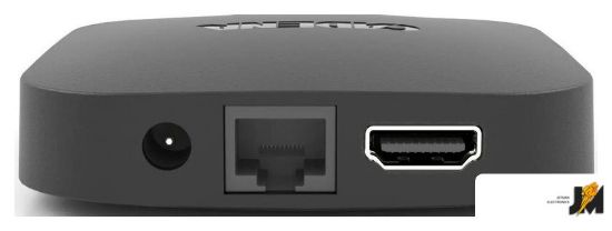 https://cdn.dataimgstore.com/s/3130026/36/9624093/v45xmBnHrQ.jpg