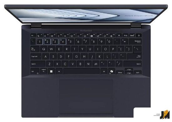 https://cdn.dataimgstore.com/s/3130026/64/10446365/2ILbdk5ewm.jpg