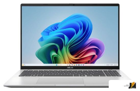 https://cdn.dataimgstore.com/s/3130026/64/10752792/bXR6mNWQOt.jpg