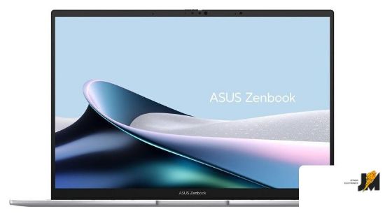 https://cdn.dataimgstore.com/s/3130026/64/10446332/u1ZJQrXDGF.jpg