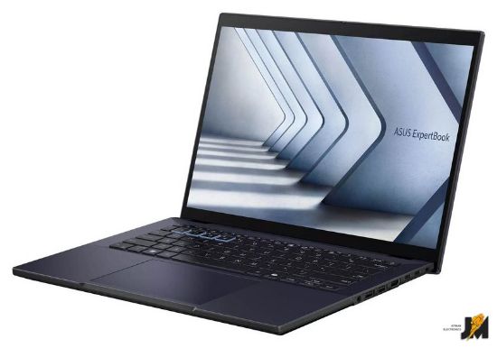https://cdn.dataimgstore.com/s/3130026/64/10129257/1WWstYBLLA.jpg