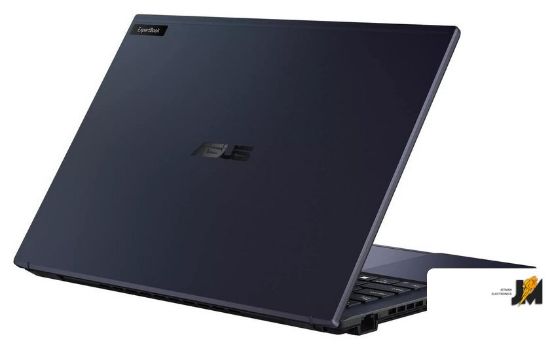 https://cdn.dataimgstore.com/s/3130026/64/10129257/R4soDq6dmp.jpg