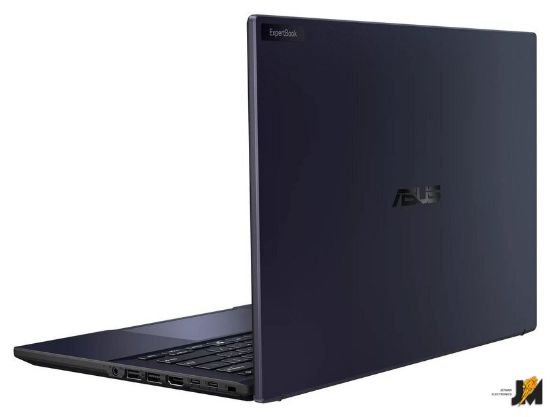 https://cdn.dataimgstore.com/s/3130026/64/10129257/9sP3zIUR8F.jpg