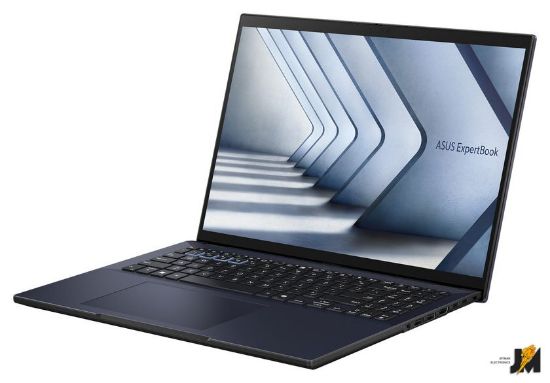 https://cdn.dataimgstore.com/s/3130026/64/9842406/B2IN1hvqFN.jpg