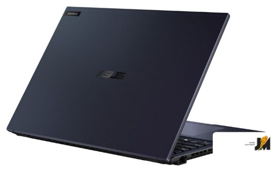 https://cdn.dataimgstore.com/s/3130026/64/9842406/saKuiTg5DL.jpg