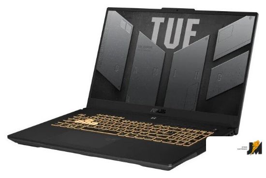 https://cdn.dataimgstore.com/s/3130026/64/10893140/ybIReAilJf.jpg