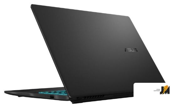 https://cdn.dataimgstore.com/s/3130026/64/10772099/xSUGGpCMlB.jpg