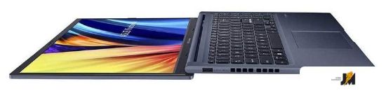 https://cdn.dataimgstore.com/s/3130026/64/10967848/fE8Dwq6xRf.jpg