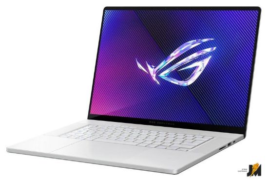 https://cdn.dataimgstore.com/s/3130026/64/10443481/p2YpGXVmTl.jpg